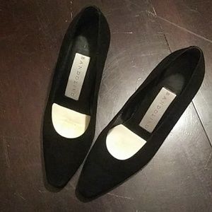 Womens shoes/heels